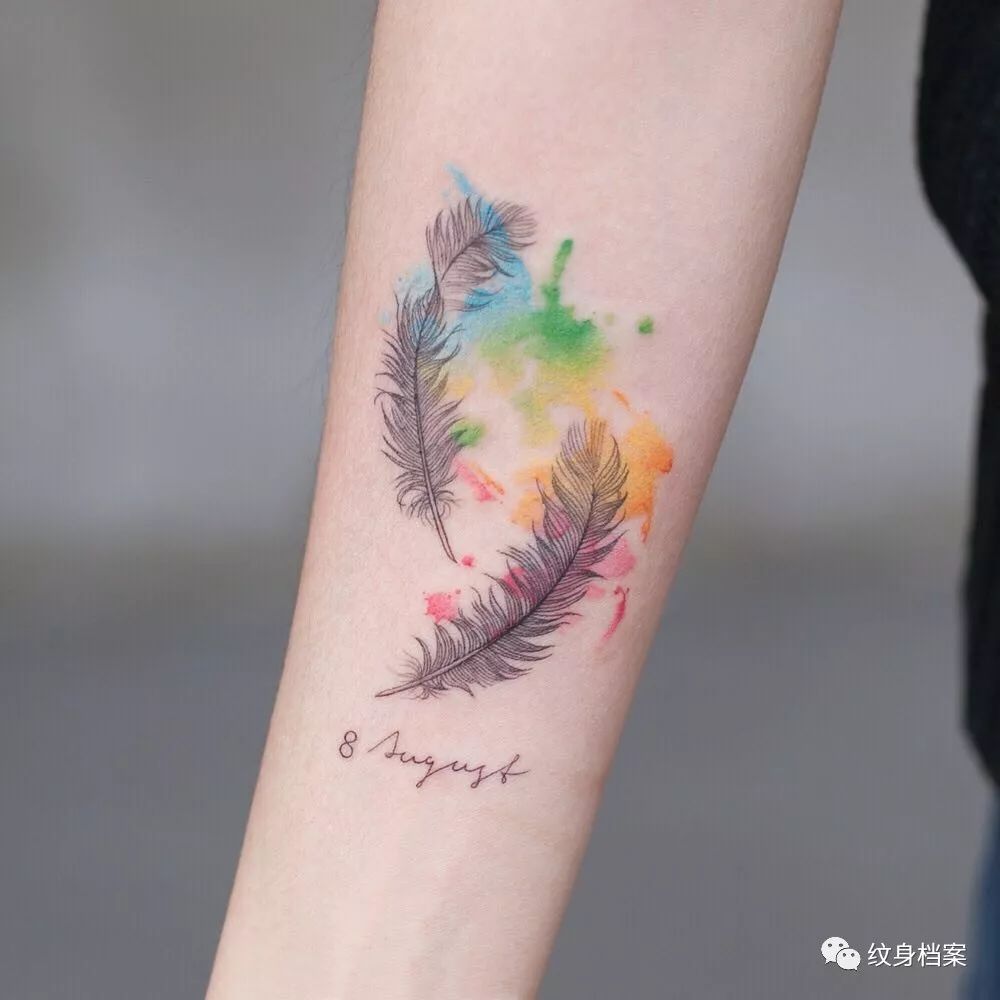 纹身加盟 纹身加盟