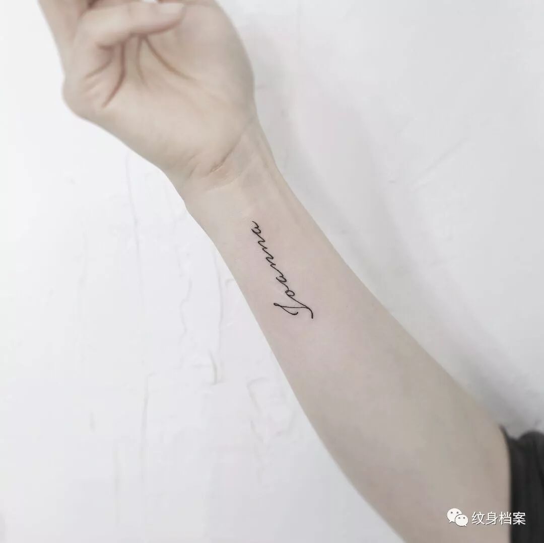刺青培训 刺青培训