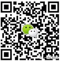 http://7xo6kd.com1.z0.glb.clouddn.com/upload-ueditor-image-20170812-1502529729267016637.png